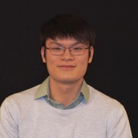 Daniel Lu