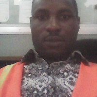 Oluwole Ilesanmi