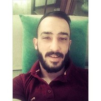 Tugay Çeliksu