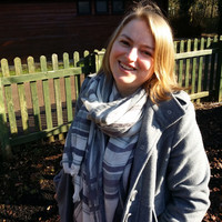 Kath Taylor