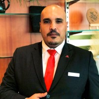Réd Abdel