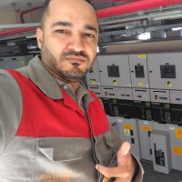 Sidney Coelho Trindade