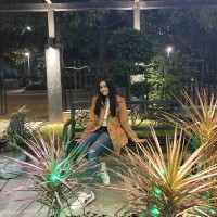 Dishika Gupta