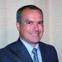 Marc Breese