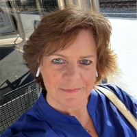 Jutta Jakobi
