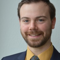 Sven Marcel Stefan