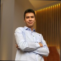 Sebastian Rodríguez Herrera