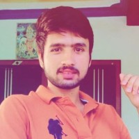 Desai Jigar