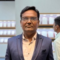 Paresh Kadecha