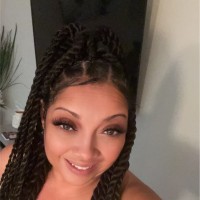 Tammie Gibson