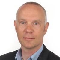 Joël Spaeter