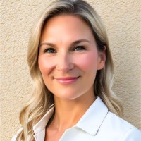 Mareike Kania