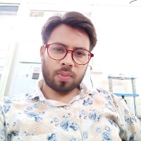 sohel ansari