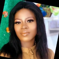 Elizabeth Ayodele Johnson