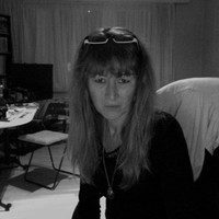 Anne Malfroid