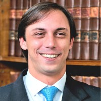 Santiago María Castro Videla