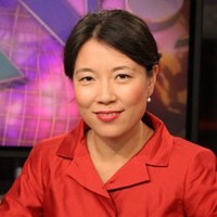 Xin Chen