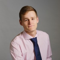 Jesse Margolies
