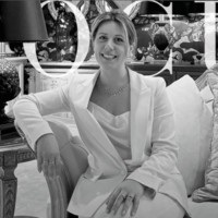 Irene P.