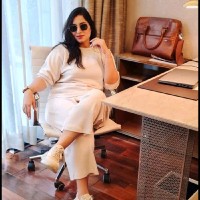 Anshika Tyagi