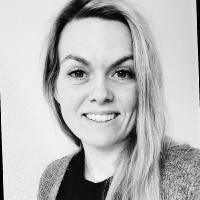 Michelle Baastrup