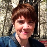 Susan Bonnor