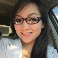 Rita Huynh, PharmD