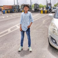 Sunil Khurkhuriya