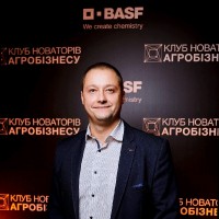 Sergii Bratushchak