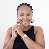 Kabelo Mohale