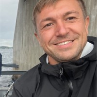 Jaroslaw Gekk