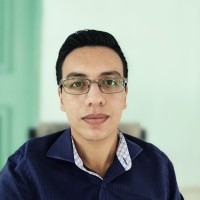Bruno Vinicius Rosa