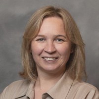 Ildiko Pikali