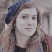 Ana Ferraria