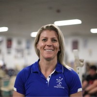 Vanessa Kerr