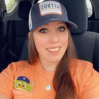 Shelly Sandlin