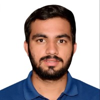 Manish Kumar