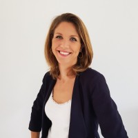 Aurélie Renau