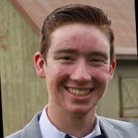 Weston Schwilke