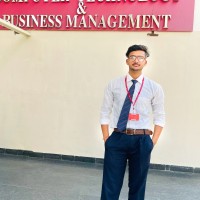 Jatin Amtewal