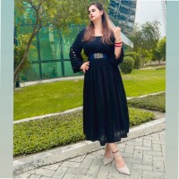 Shaivy Choubey