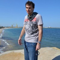 Robert-Mihai Ailenei