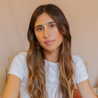 Paula Ruiz