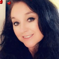 Paula Golden