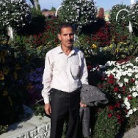 Qassim Khalifa
