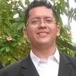 martin quito