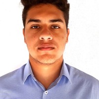 Vinicius Guilherme