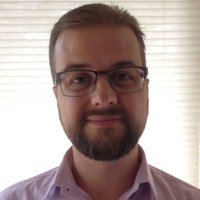 Mark Uszynski