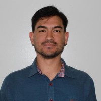 Gabriel C.