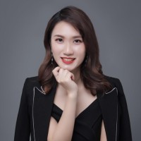 Janice Zhang